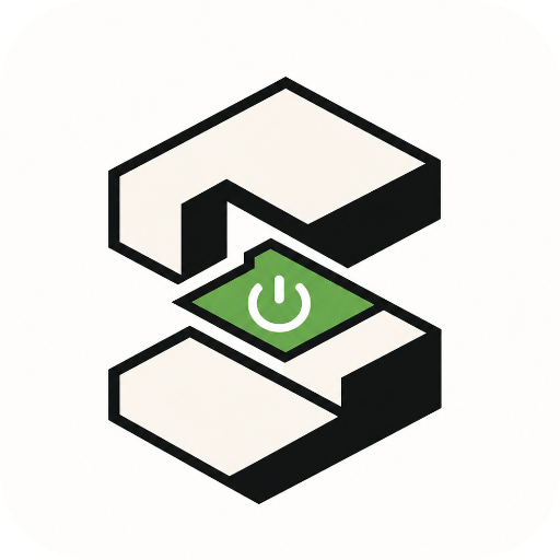 Spring Boot Initializer & Generator